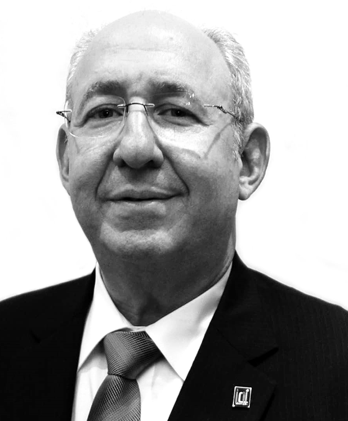 MARTIN-GOLDBERG1 miembros