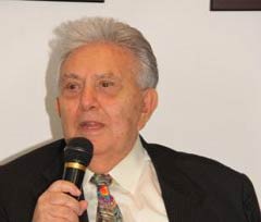 Marcko-Glijenschi-_1_00000 sicólogo