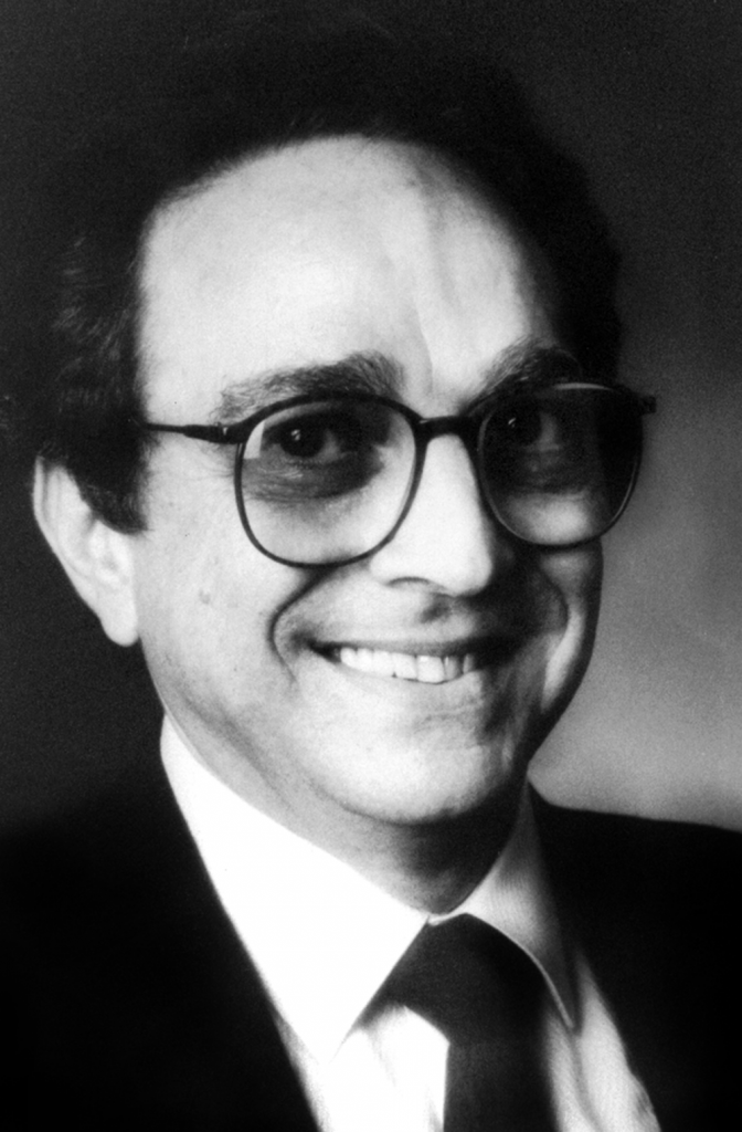 OSCAR-HALFEN1 presidente