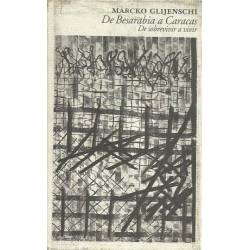 Portada-libro-Glijenschi siempre