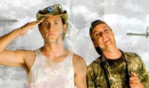 Punto-y-Raya schneider