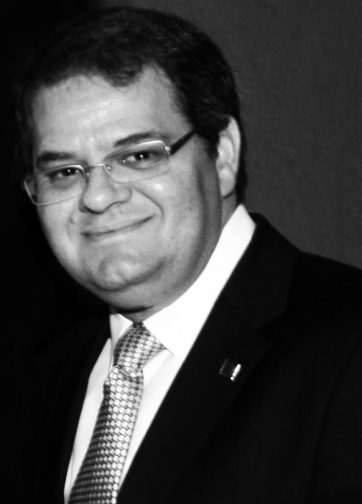 RICARDO-HERDAN1 miembros