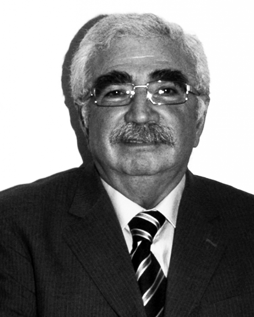 ROBERT-CROITORESCU1 uic