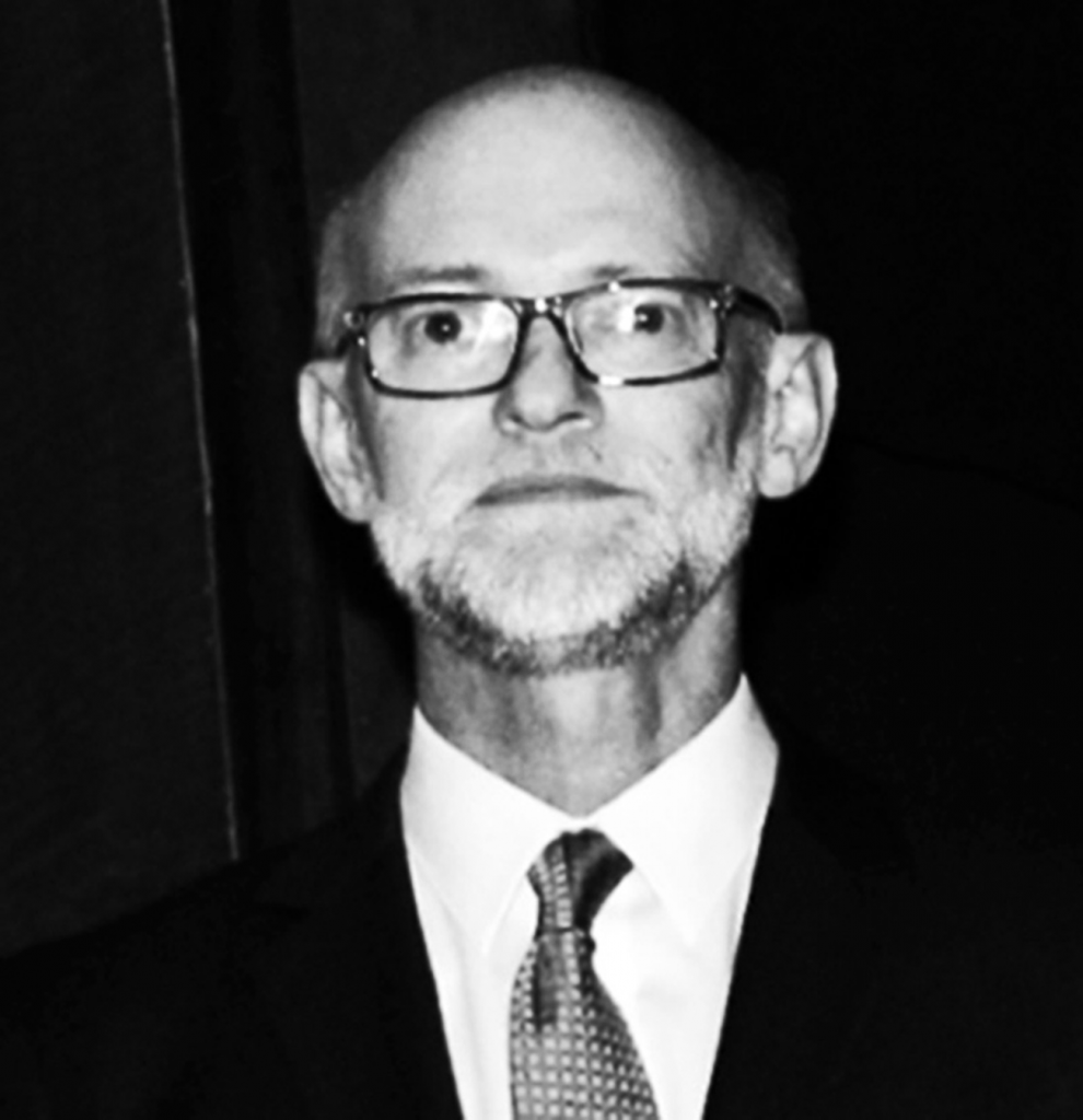 SAMUEL-GHELMAN1 institución