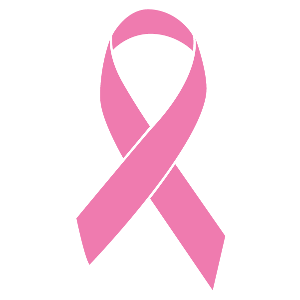 Breast-Cancer-Women-Ribbon familia radioterapia