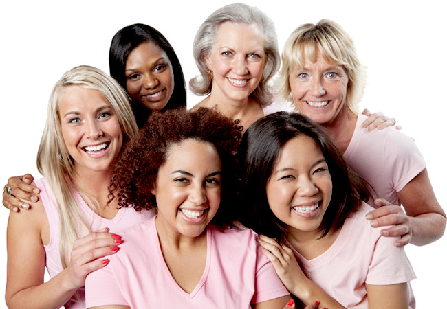 Cáncer-de-seno radioterapia