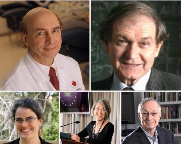 Nobel judíos-2020-1