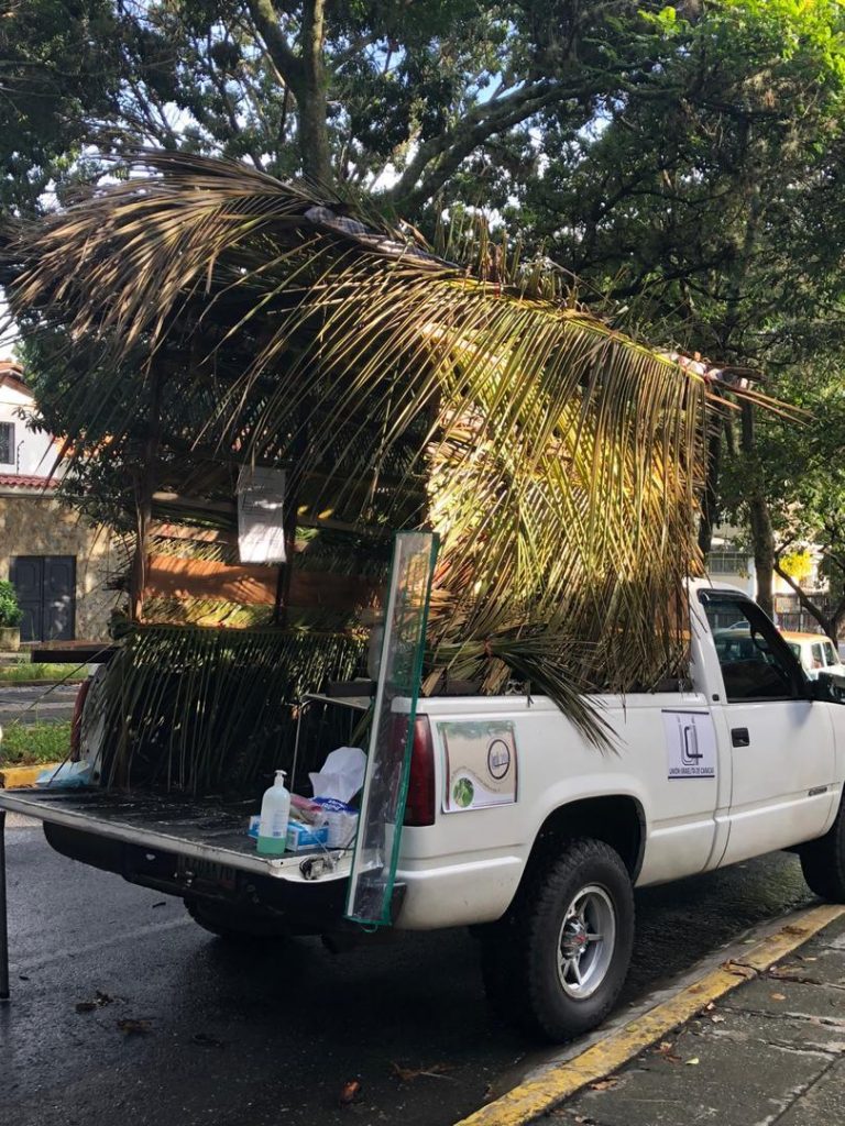 Sucá-móvil-1 octubre