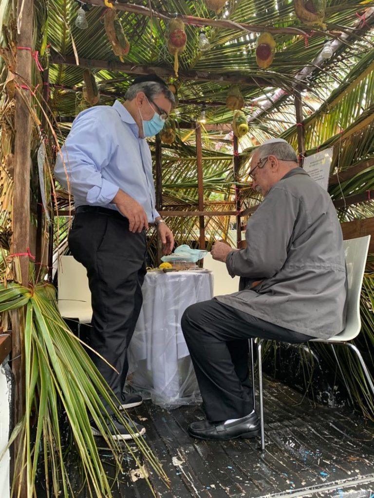 Sucá-móvil-2 octubre