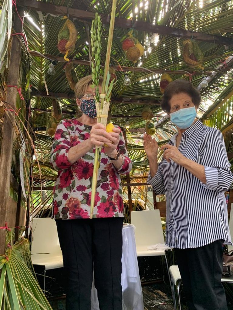 Sucá-móvil-3 octubre