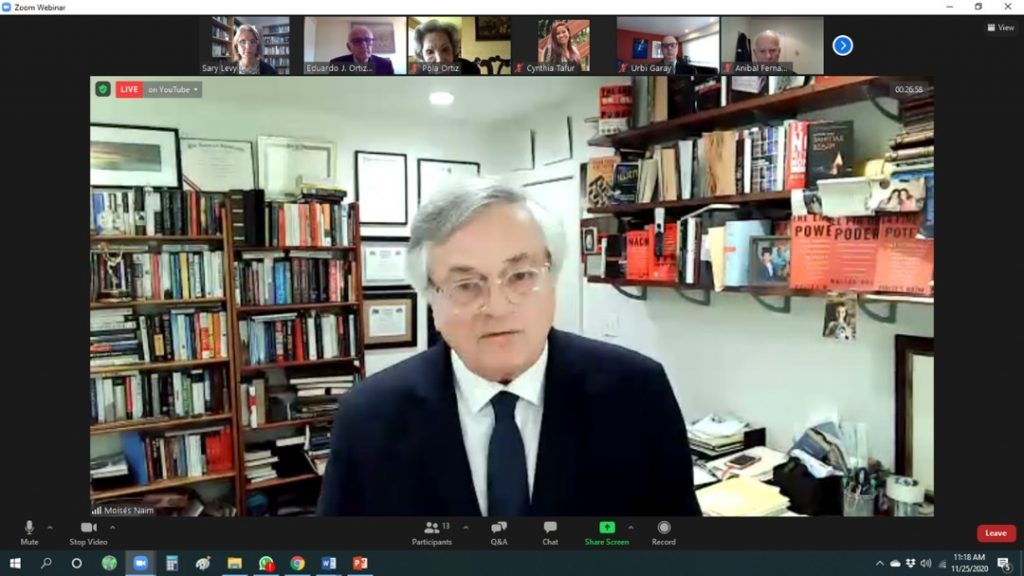 acto de incorporacion mundo