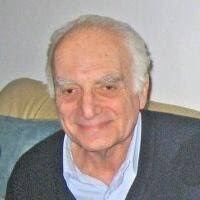 Egon-Friedler ocupados