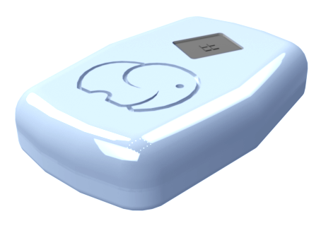 LittleOne.Care_ bebé