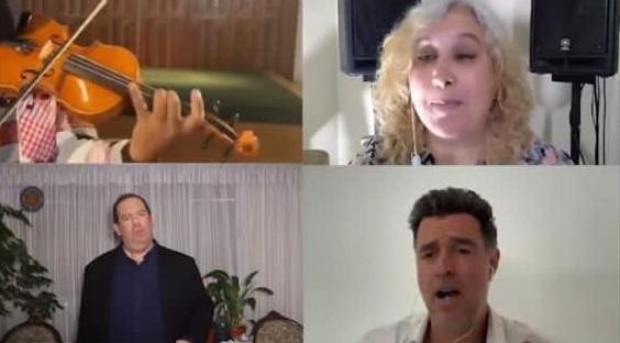 Tumbalalaika cultural