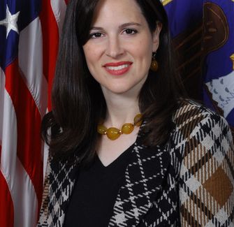 Ann-Neuberger-NSA presidente