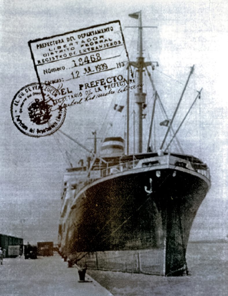 Barcos-de-la-esperanza memoriam