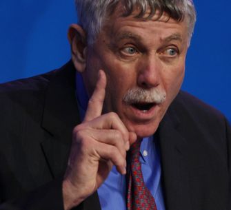 Eric-Lander presidente