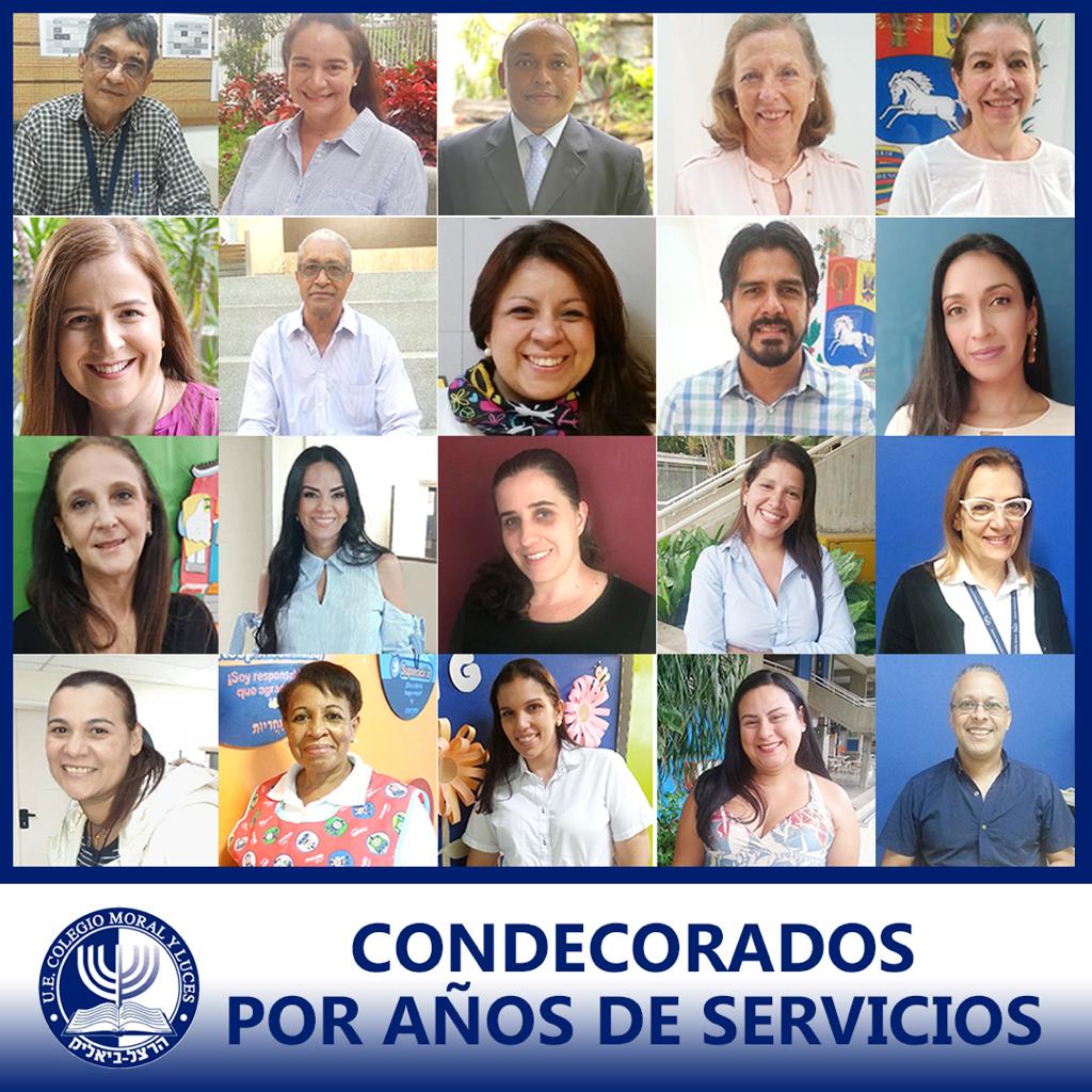 Foto-condecorados-SEC servicio