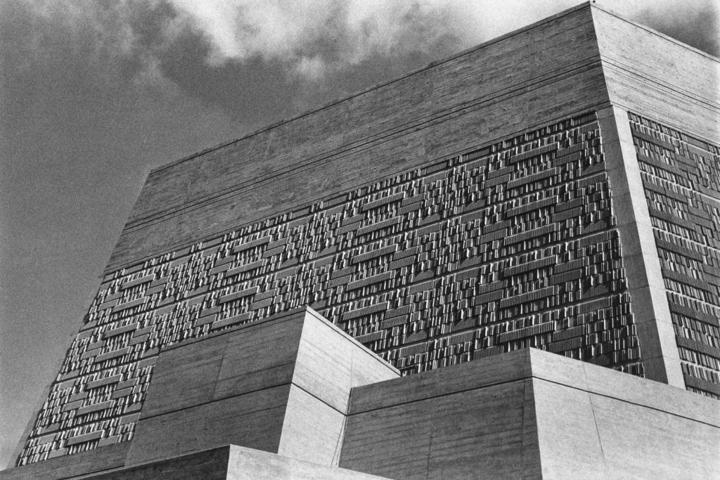 Harry Abend Teresa-Carreño-GBG-Arts