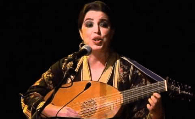 Doris-Benmamán musical