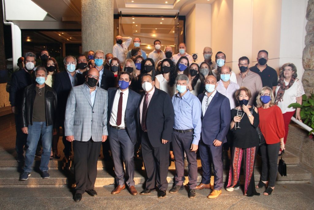 Nueva-JD-Hebraica-baja-res junta