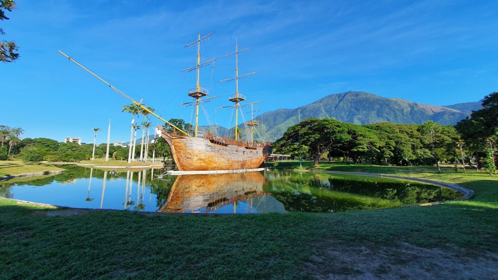 Primer-premio-Tania-Beraja concurso