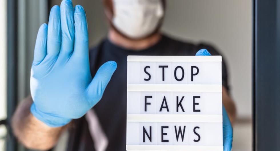 Stop-fake-news vacunas