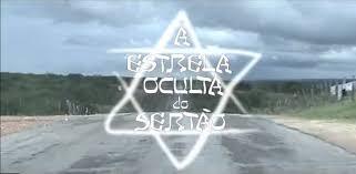A-Estrela-Oculta-do-Sertão festival