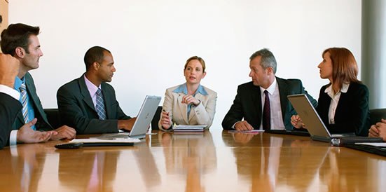 Foto-incidental-enterese.net_ familia