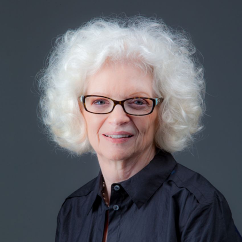 RUTH-DE-KRIVOY economía 