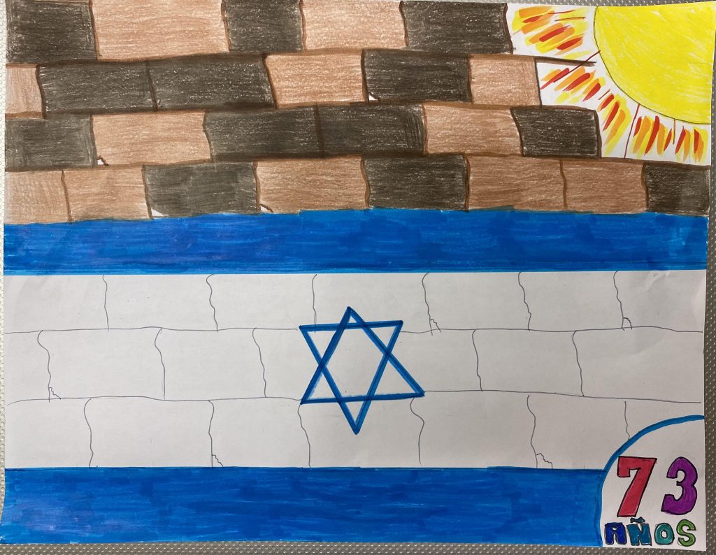 Alexandra-Murcian-4º-A estado