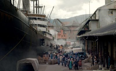 Fotograma-película-noruega holocausto