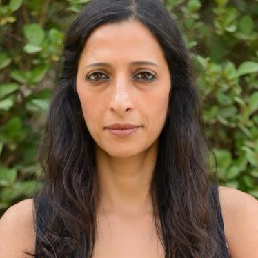 Khulood-Badawi informe