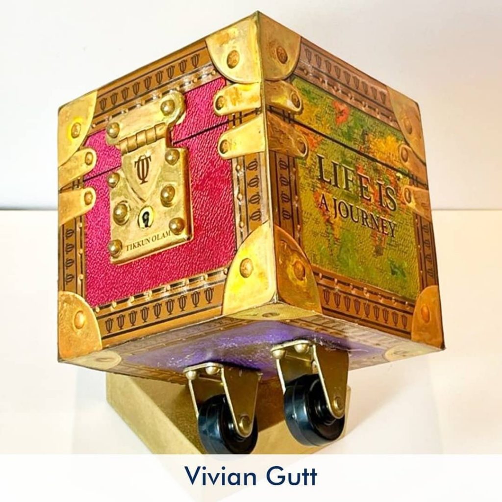 163357751_273774637696461_6321642835353256515_n subasta