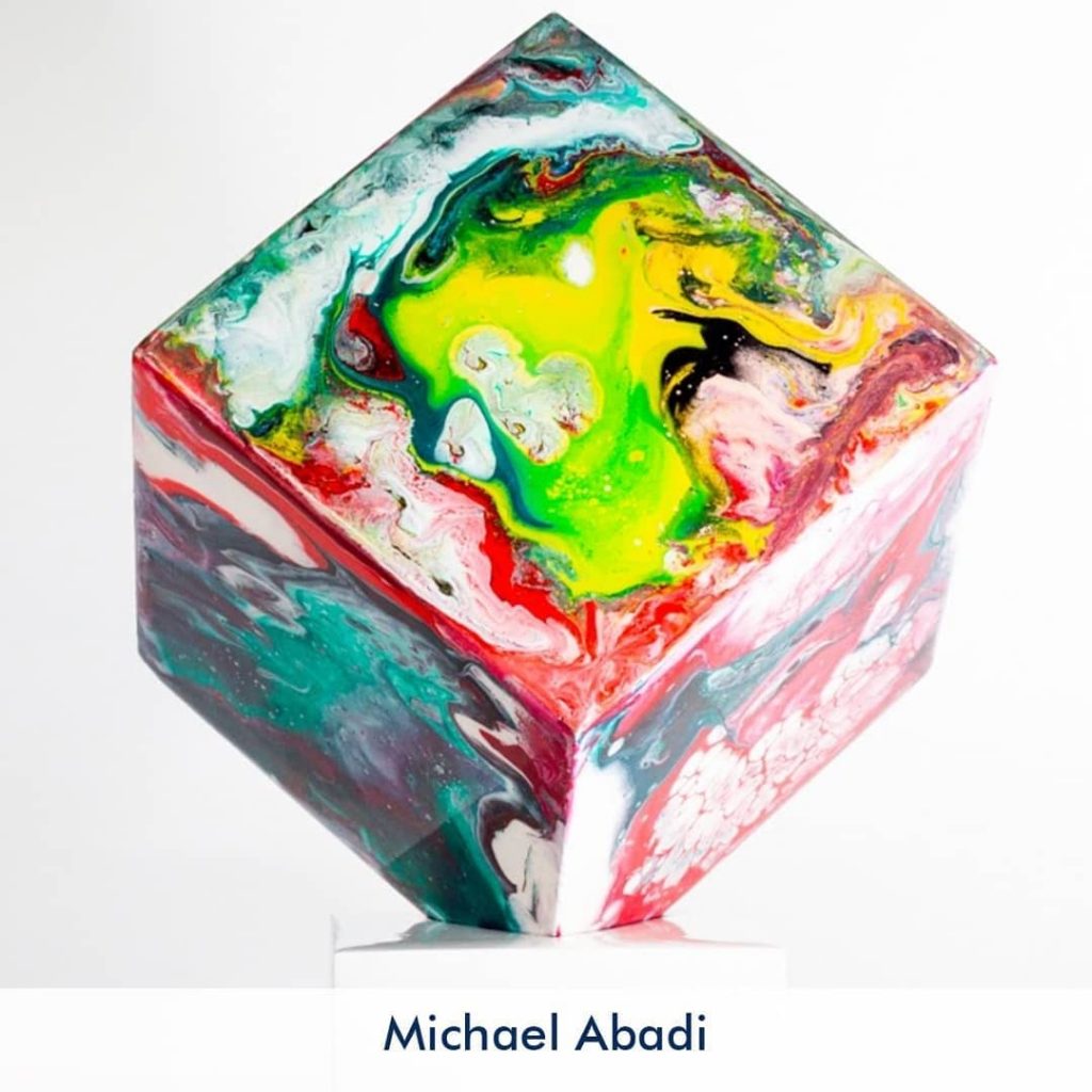 163555426_1008118549713831_8825841148912157986_n subasta