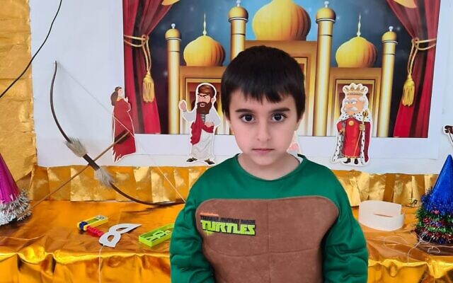 Ido-Avigal-Times grupo