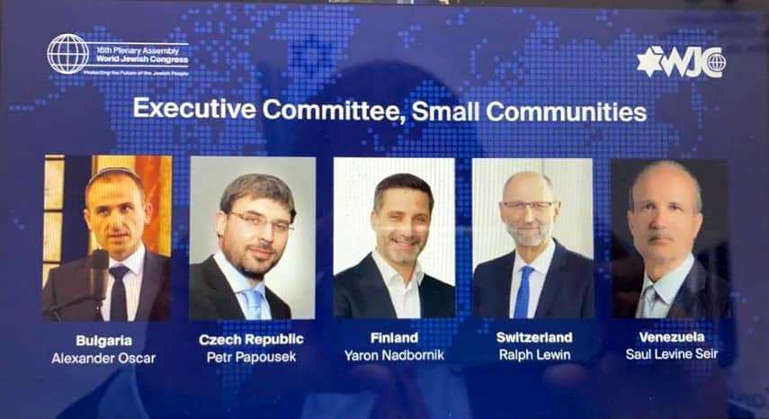 Small-Communities-CJM congreso