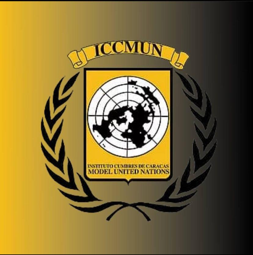 Logo-ICCMUN modelo
