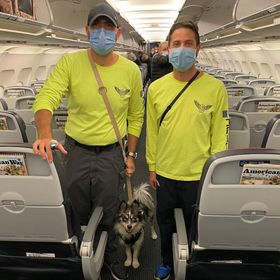 Miembros-de-Cadena-Enlace-Judío miami