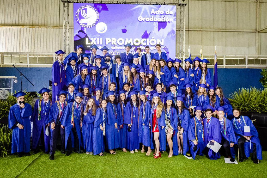 0. FOTO PRINCIPAL graduandos