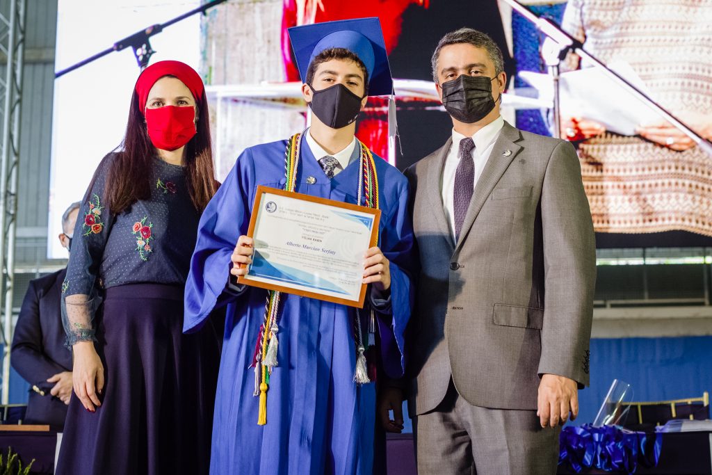 4.-Alberto-Murcian-Serfaty-Premio-Itzjak-Rabin graduandos