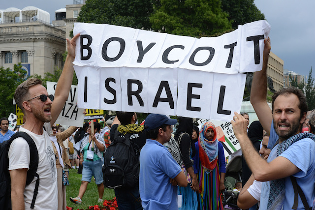 Boicot-Israel-My-Jewish-Learning palestinos
