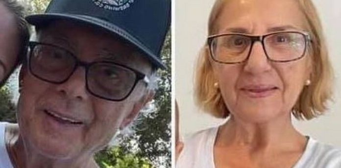 Leon-Oliwkowicz-y-Christina-Beatriz-Elvira florida