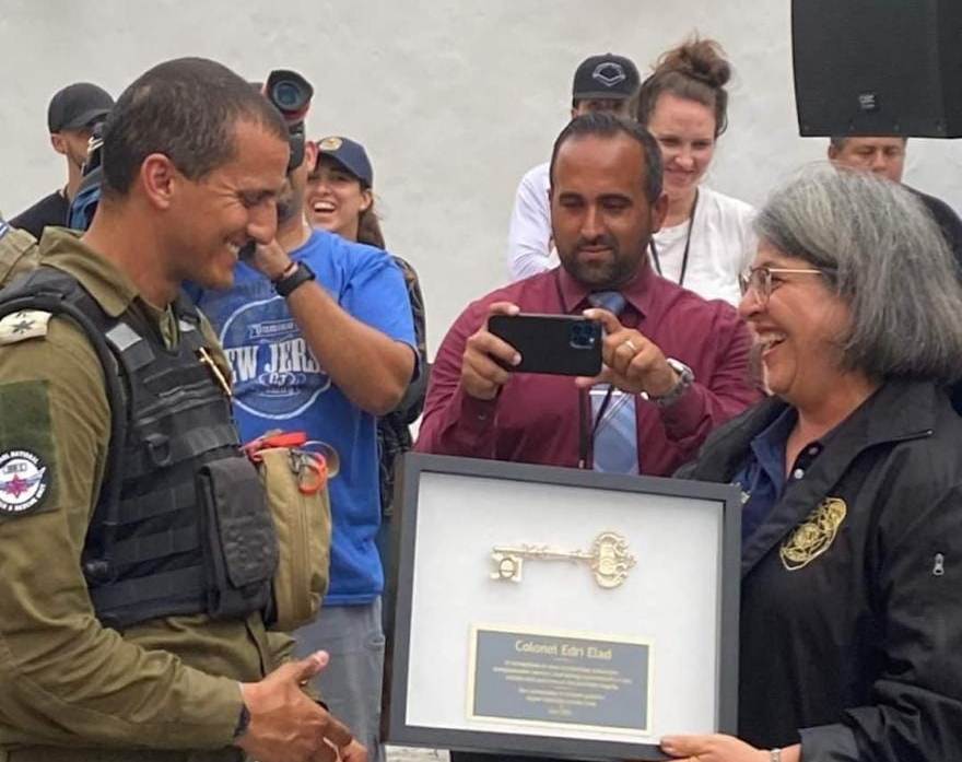 Llave-de-la-ciudad-1 miami