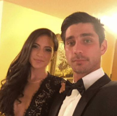 Luis-Sadovnic-y-Nicky-Langesfeld florida