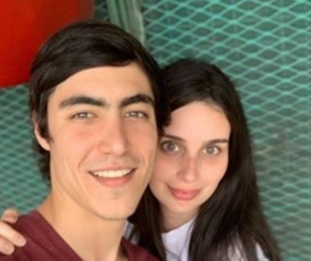 Moisés-Rodán florida