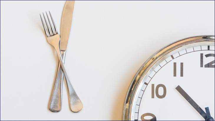 Ayuno-de-Yom-Kipur ayunar