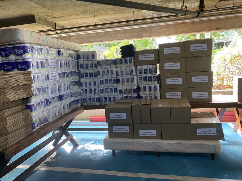 Centro de-acopio-paquetes