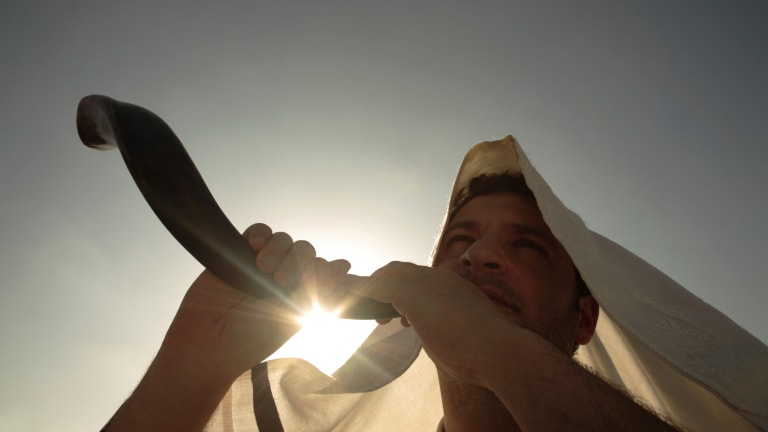 IMAGEN-PRINCIPAL antepasados