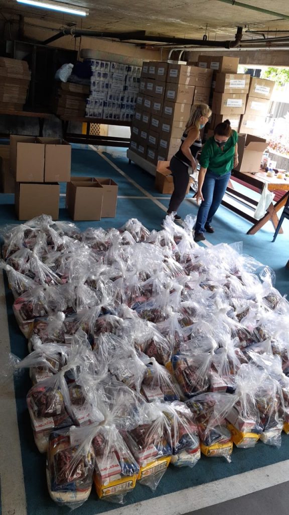 Paquetes-de-alimentos centro